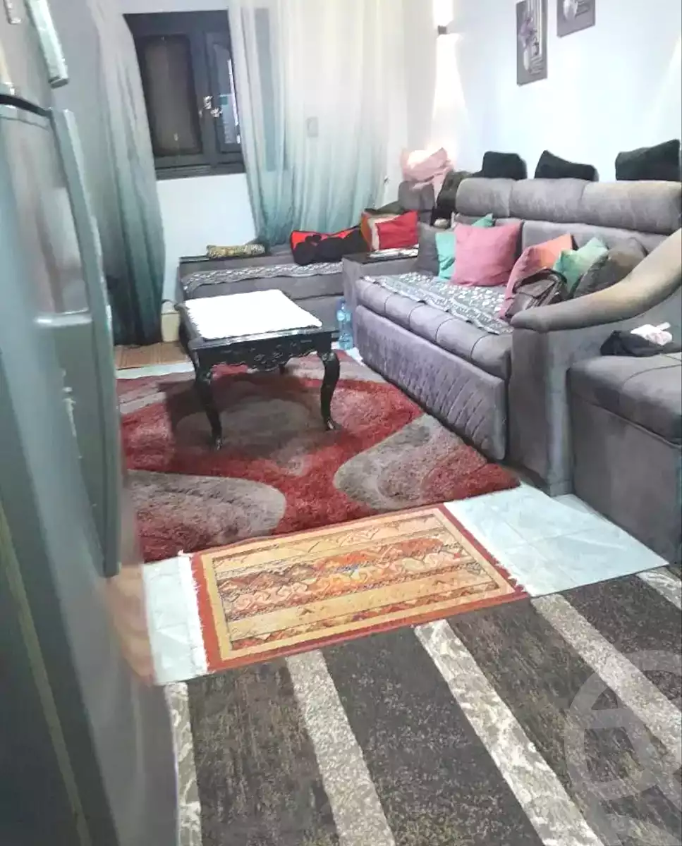 https://aqarmap.com.eg/ar/listing/7062306-for-sale-alexandria-el-asafra