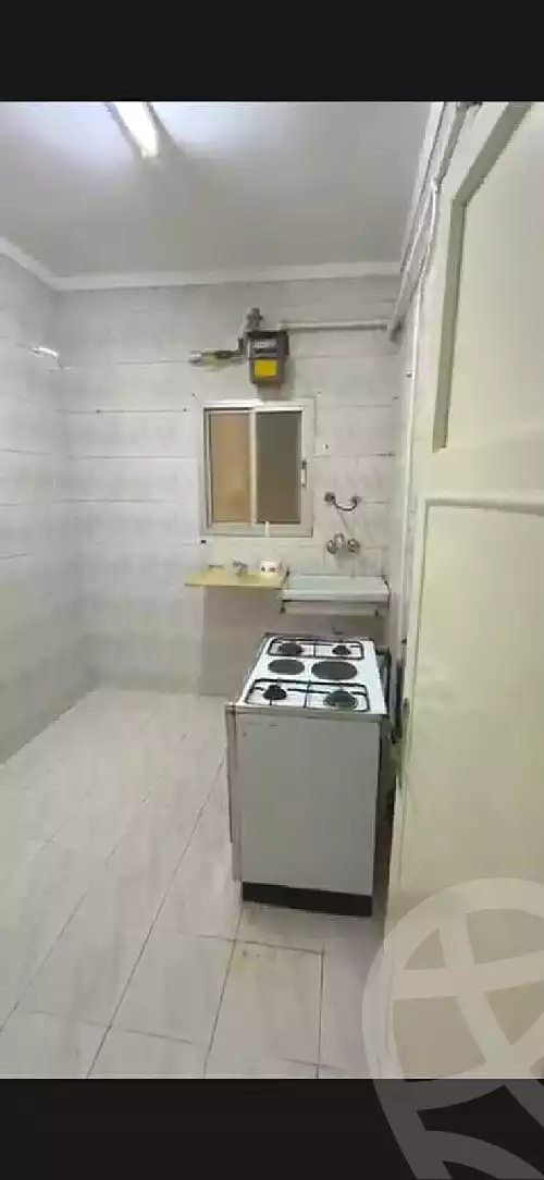 https://aqarmap.com.eg/ar/listing/7062112-for-rent-cairo-el-haram-el-msaha
