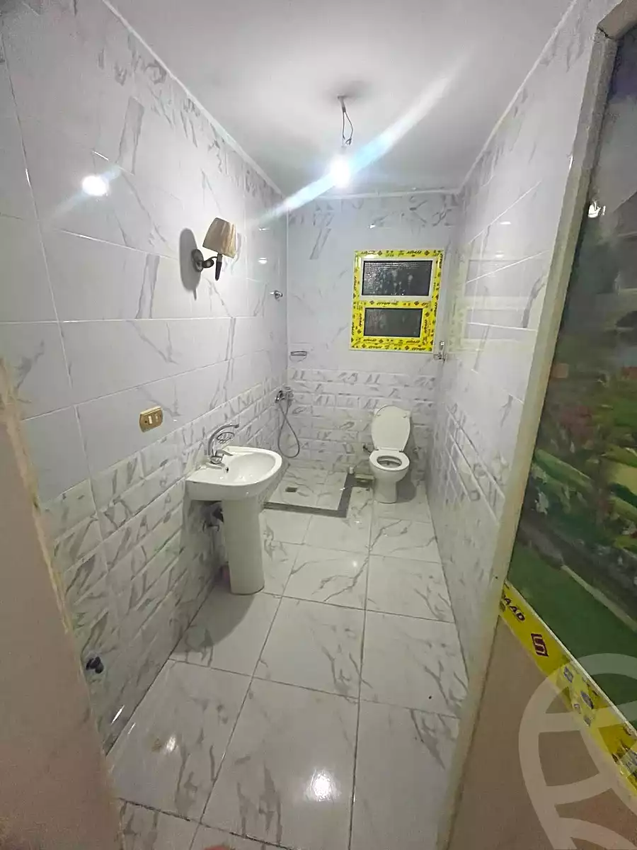 https://aqarmap.com.eg/en/listing/7062314-for-sale-cairo-ain-shams-el-naam-sayed-abou-el-naga-st