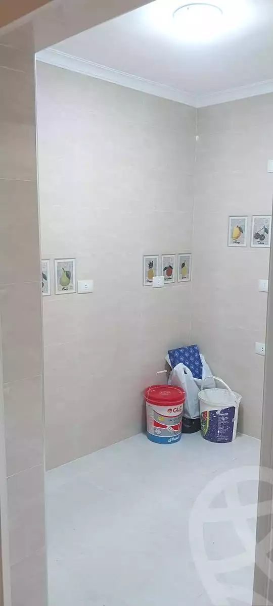 https://aqarmap.com.eg/ar/listing/7062322-for-sale-cairo-ain-shams-el-naam