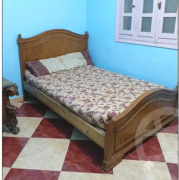 https://aqarmap.com.eg/ar/listing/7062311-for-sale-alexandria-al-agamy-el-hanouvel-el-warsha-st
