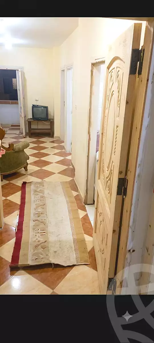 https://aqarmap.com.eg/ar/listing/7062311-for-sale-alexandria-al-agamy-el-hanouvel-el-warsha-st