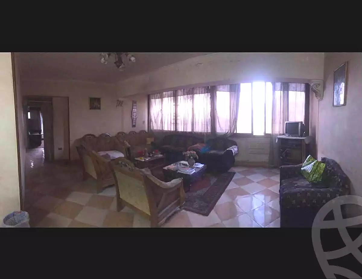 https://aqarmap.com.eg/ar/listing/7062323-for-sale-cairo-ljyz-shr-lmht