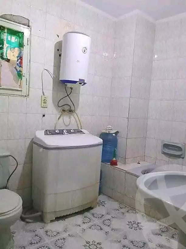 https://aqarmap.com.eg/ar/listing/7062323-for-sale-cairo-ljyz-shr-lmht