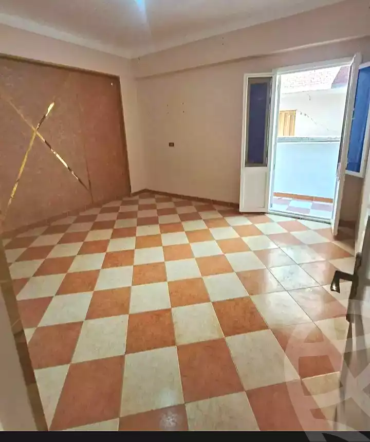 https://aqarmap.com.eg/ar/listing/7062334-for-sale-alexandria-lsywf-el-falki