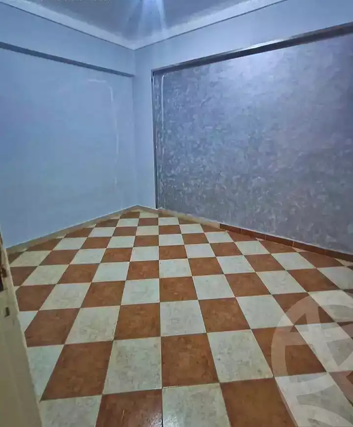 https://aqarmap.com.eg/ar/listing/7062334-for-sale-alexandria-lsywf-el-falki