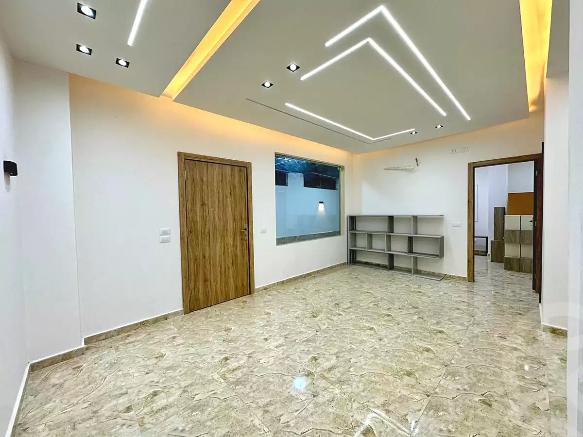 https://aqarmap.com.eg/ar/listing/7062340-for-sale-red-sea-hurghada-city-downtownn