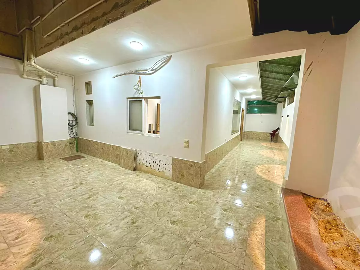 https://aqarmap.com.eg/ar/listing/7062340-for-sale-red-sea-hurghada-city-downtownn