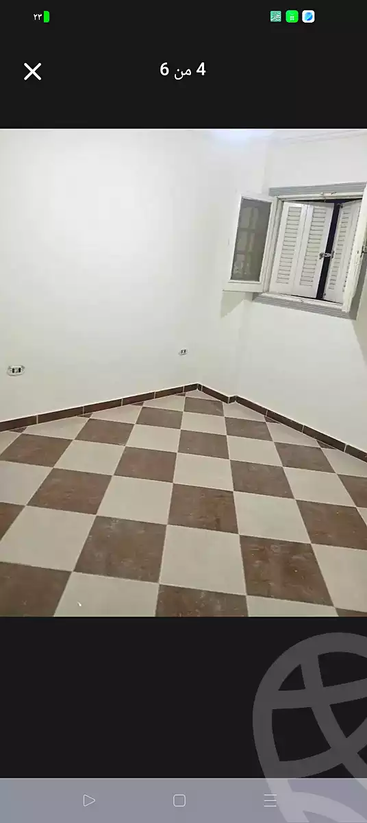 https://aqarmap.com.eg/ar/listing/7062298-for-sale-alexandria-lsywf-shamaa