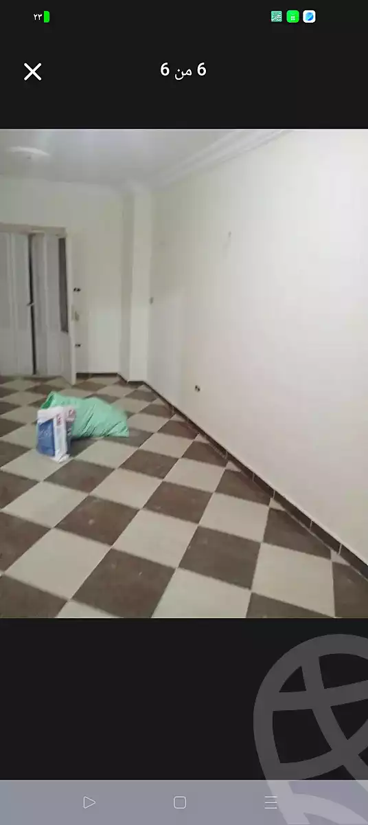 https://aqarmap.com.eg/ar/listing/7062298-for-sale-alexandria-lsywf-shamaa