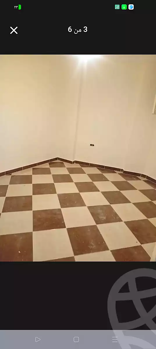 https://aqarmap.com.eg/ar/listing/7062298-for-sale-alexandria-lsywf-shamaa