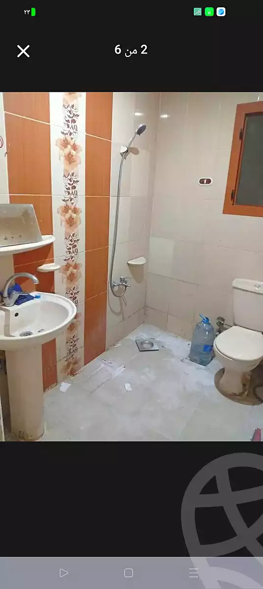 https://aqarmap.com.eg/ar/listing/7062298-for-sale-alexandria-lsywf-shamaa
