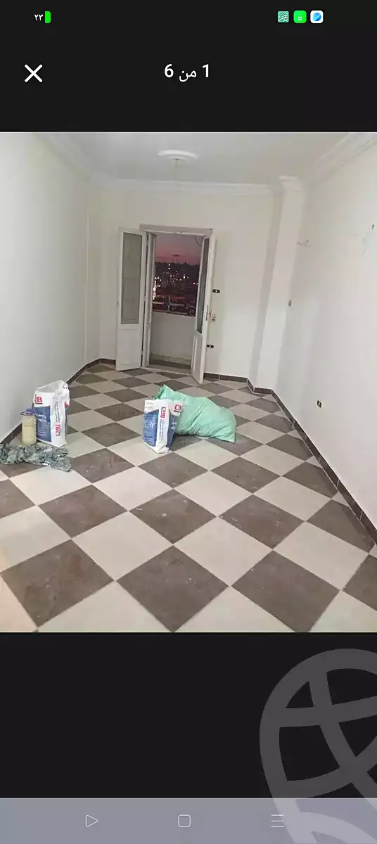 https://aqarmap.com.eg/ar/listing/7062298-for-sale-alexandria-lsywf-shamaa