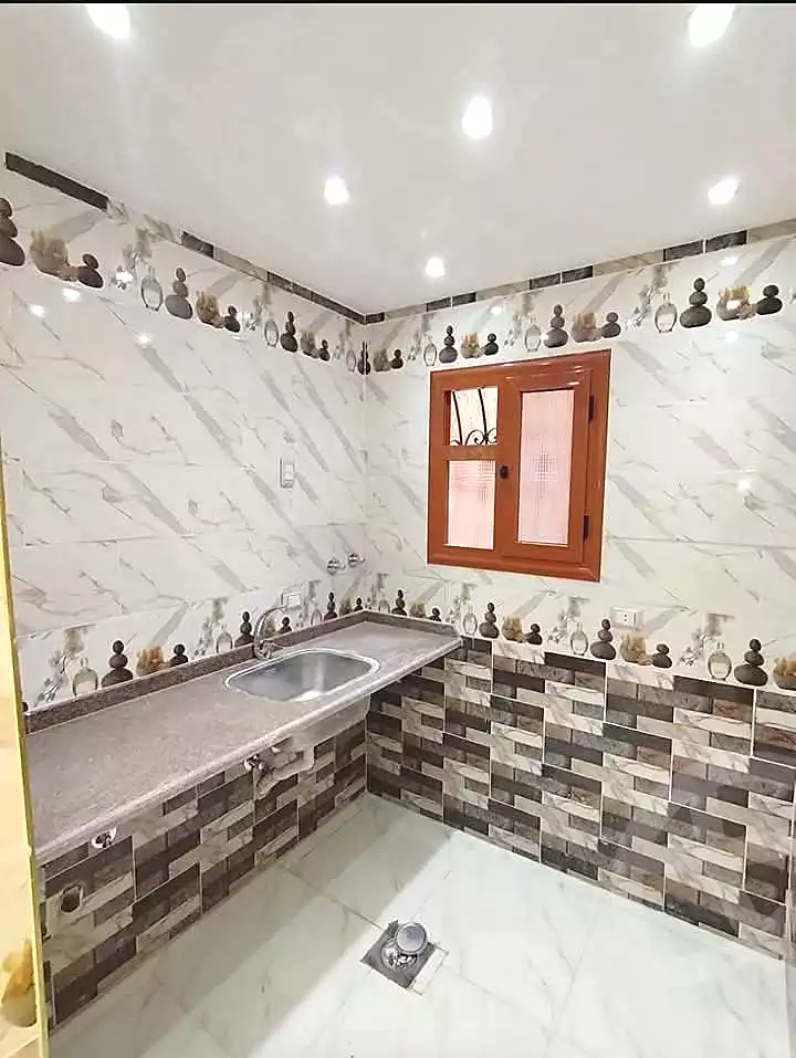 https://aqarmap.com.eg/ar/listing/7062343-for-sale-alexandria-al-agamy-lbytsh