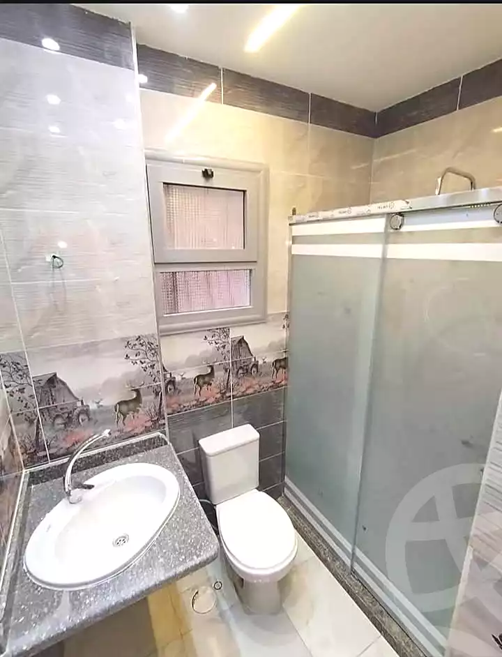 https://aqarmap.com.eg/ar/listing/7062343-for-sale-alexandria-al-agamy-lbytsh