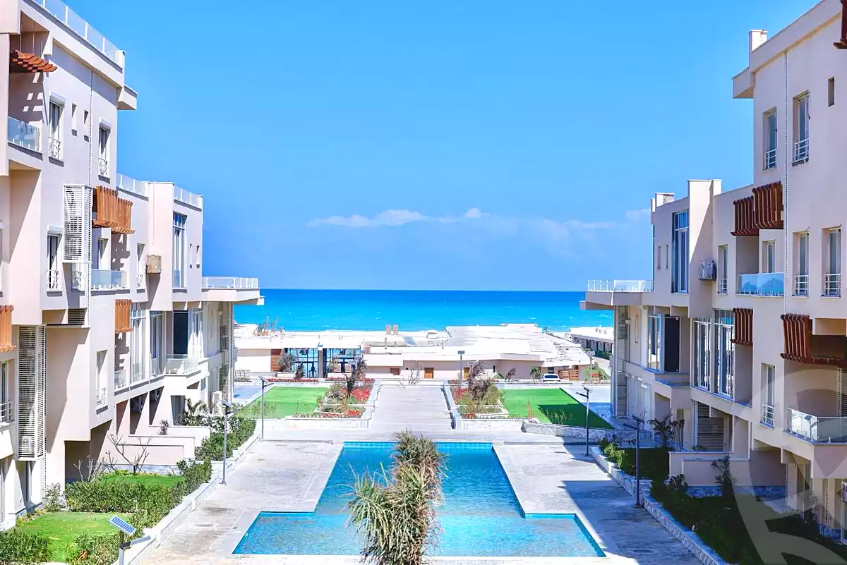 https://aqarmap.com.eg/en/listing/7062344-for-sale-north-coast-resorts-direction-white-arabella