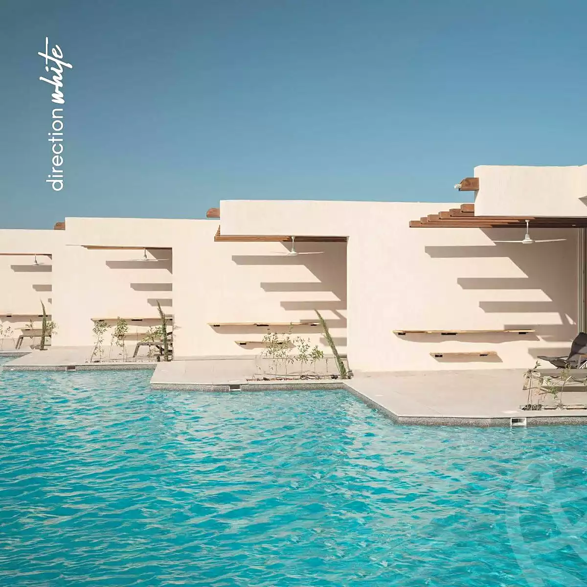 https://aqarmap.com.eg/en/listing/7062344-for-sale-north-coast-resorts-direction-white-arabella