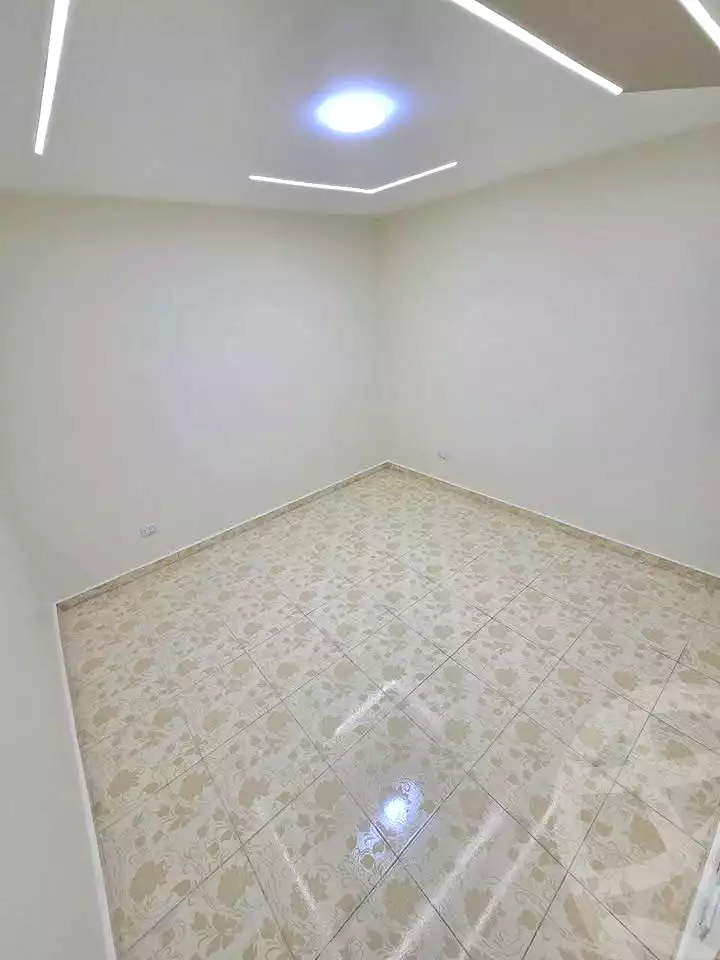 https://aqarmap.com.eg/ar/listing/7062335-for-sale-alexandria-miami-el-sebaey-st