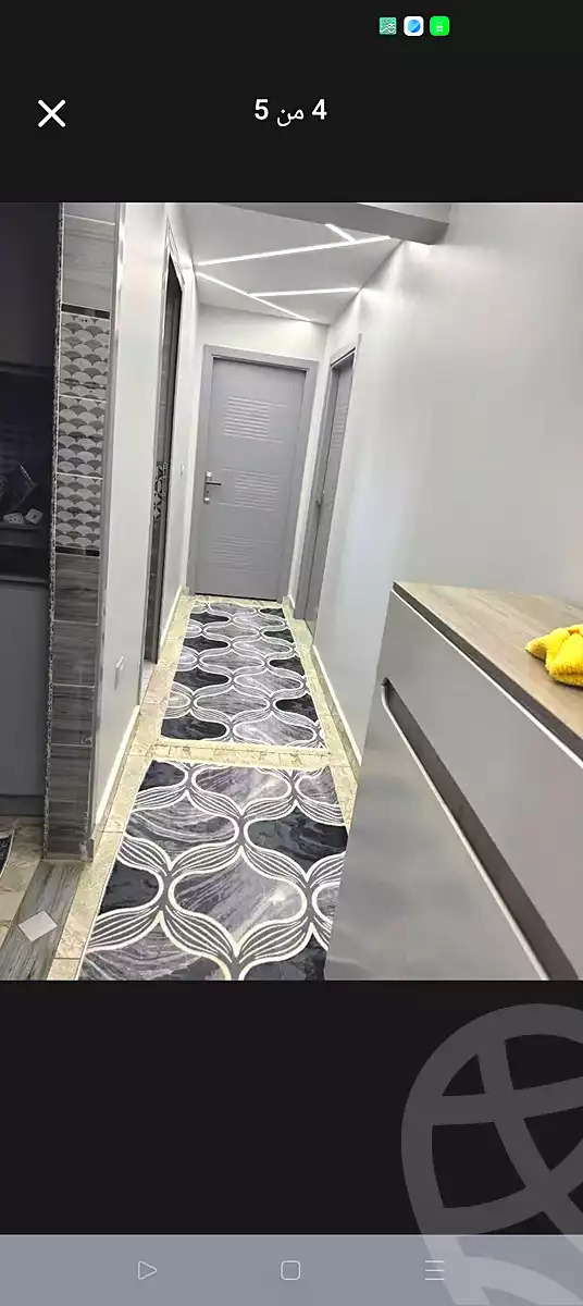 https://aqarmap.com.eg/ar/listing/7062347-for-sale-alexandria-new-miami-eskot