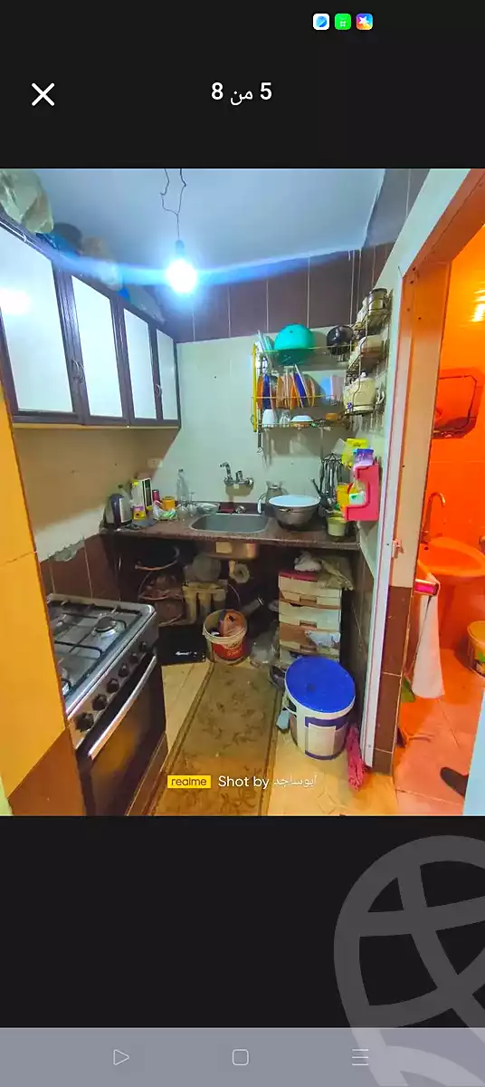 https://aqarmap.com.eg/ar/listing/7062348-for-sale-alexandria-lsywf-el-falki