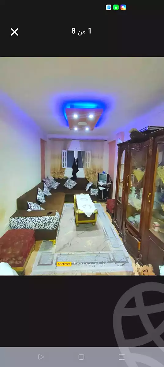 https://aqarmap.com.eg/ar/listing/7062348-for-sale-alexandria-lsywf-el-falki