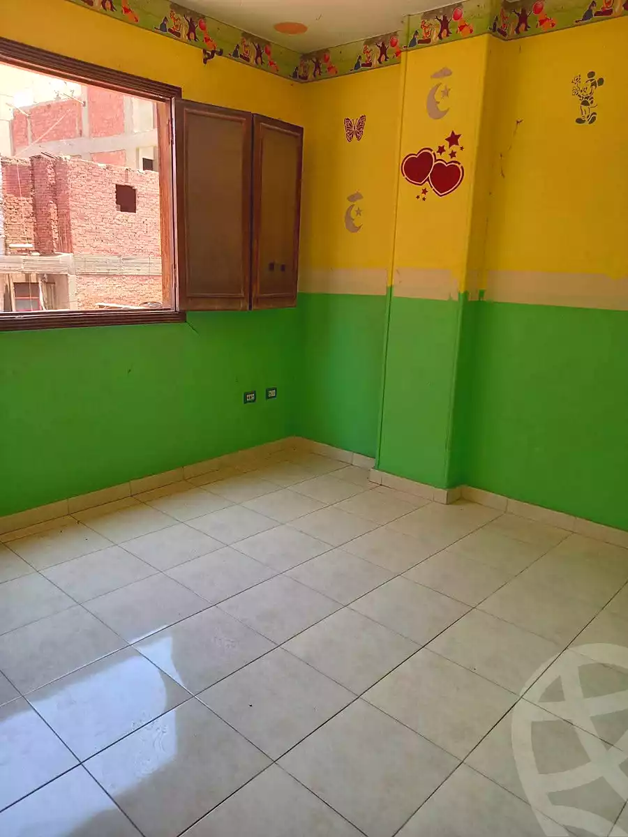 https://aqarmap.com.eg/en/listing/7062351-for-rent-cairo-el-haram-el-maryotya