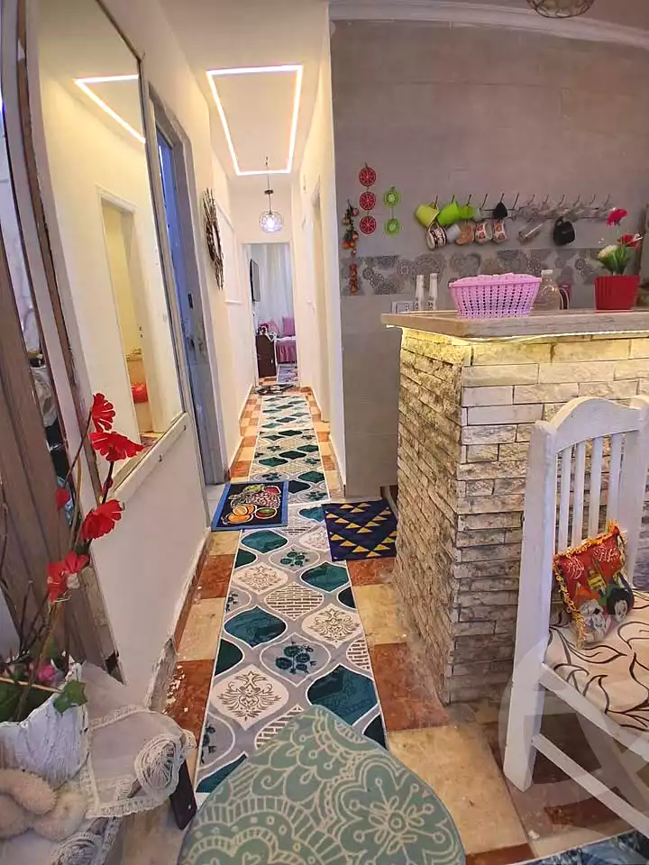 https://aqarmap.com.eg/ar/listing/7062349-for-sale-alexandria-al-agamy-lbytsh-shahr-al-assal-st