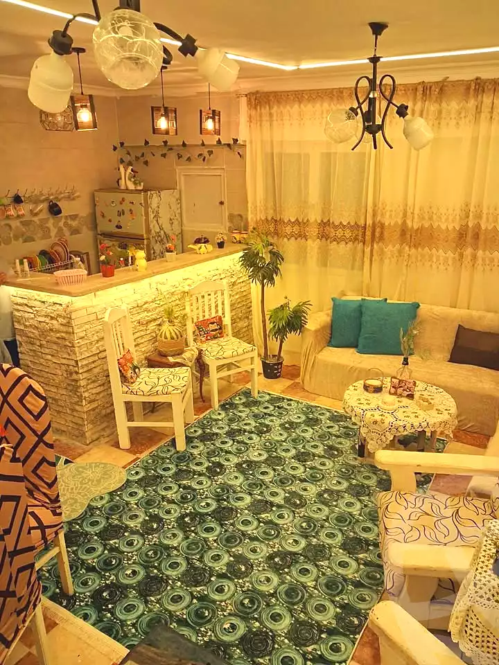 https://aqarmap.com.eg/ar/listing/7062349-for-sale-alexandria-al-agamy-lbytsh-shahr-al-assal-st