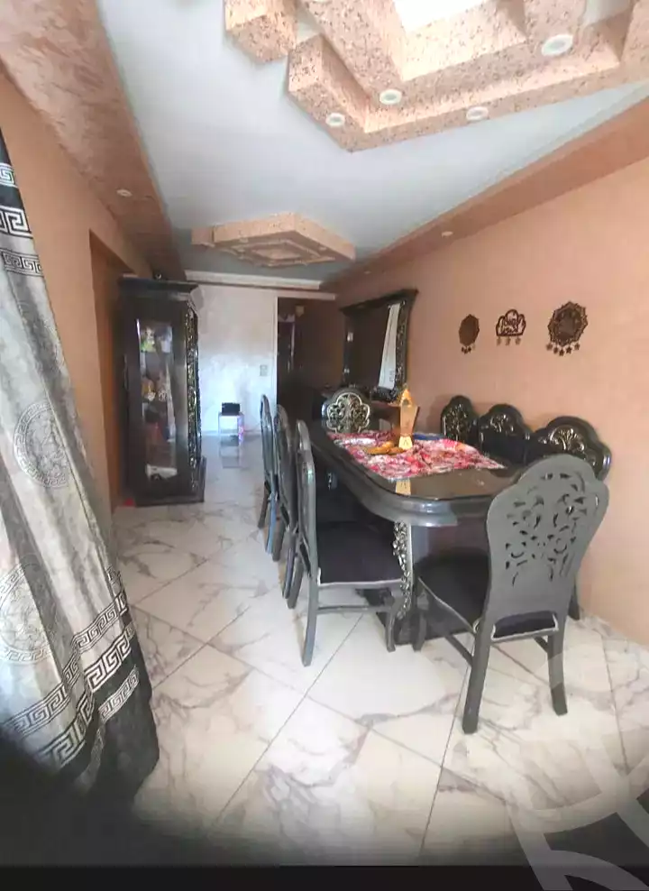 https://aqarmap.com.eg/ar/listing/7062346-for-sale-alexandria-el-mandara-anas-ibn-malik-st