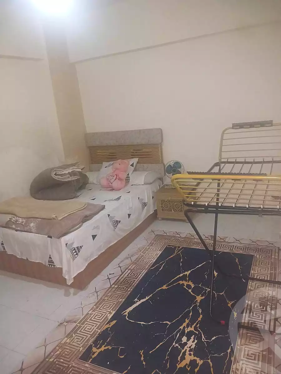 https://aqarmap.com.eg/ar/listing/7062353-for-sale-alexandria-al-agamy-el-hanouvel