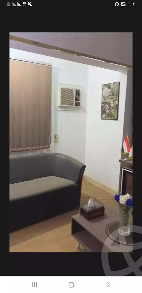 https://aqarmap.com.eg/en/listing/7062354-for-rent-cairo-faisal-awel-faisal