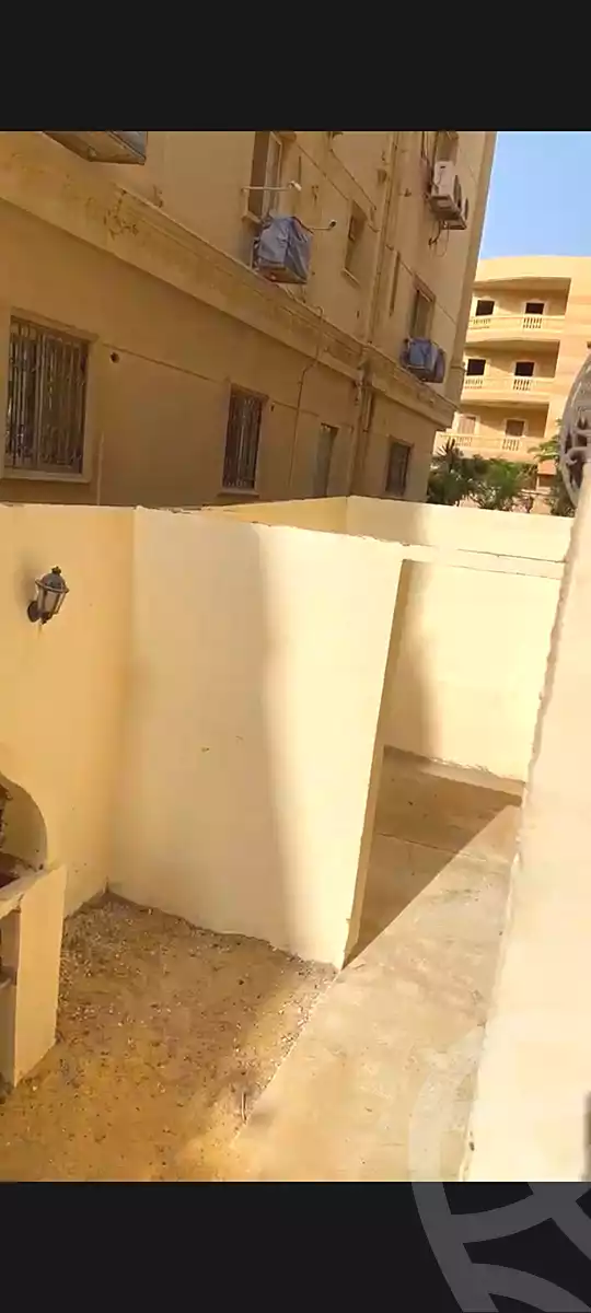 https://aqarmap.com.eg/ar/listing/7062357-for-sale-cairo-new-cairo-el-narges-el-narges-omarat-abdallah-el-nadim-st