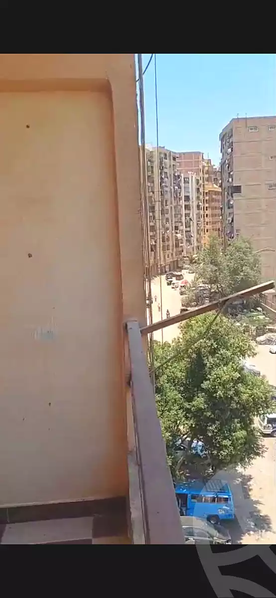 https://aqarmap.com.eg/ar/listing/7062350-for-sale-qalyubia-musturad-ard-el-delta