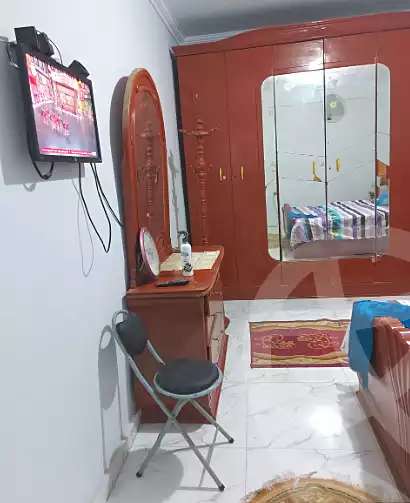 https://aqarmap.com.eg/ar/listing/7062016-for-rent-cairo-ain-shams-ain-shams-el-sharkia-fahmy-ghaly-st
