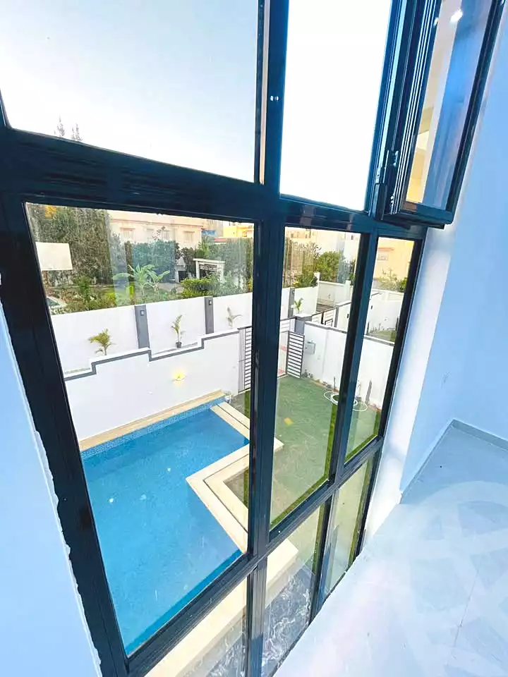 https://aqarmap.com.eg/en/listing/7062355-for-sale-alexandria-king-maryot