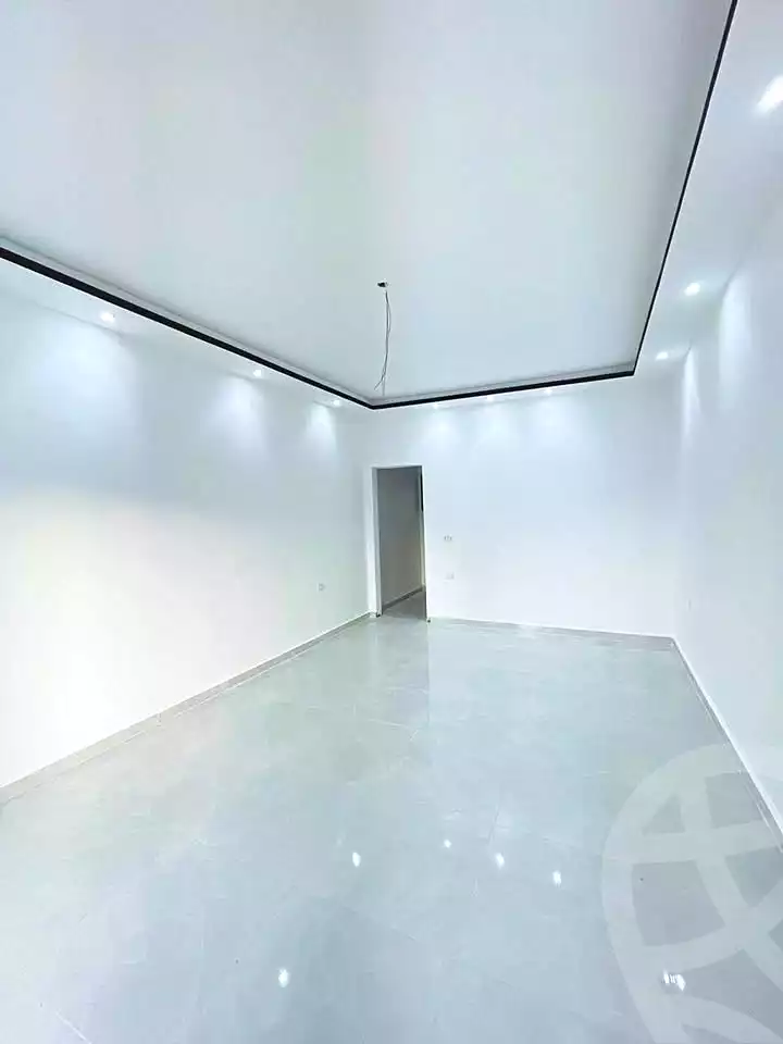 https://aqarmap.com.eg/en/listing/7062355-for-sale-alexandria-king-maryot