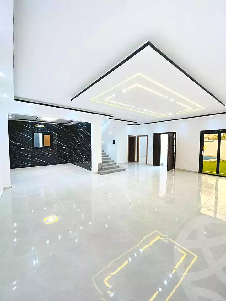 https://aqarmap.com.eg/en/listing/7062355-for-sale-alexandria-king-maryot