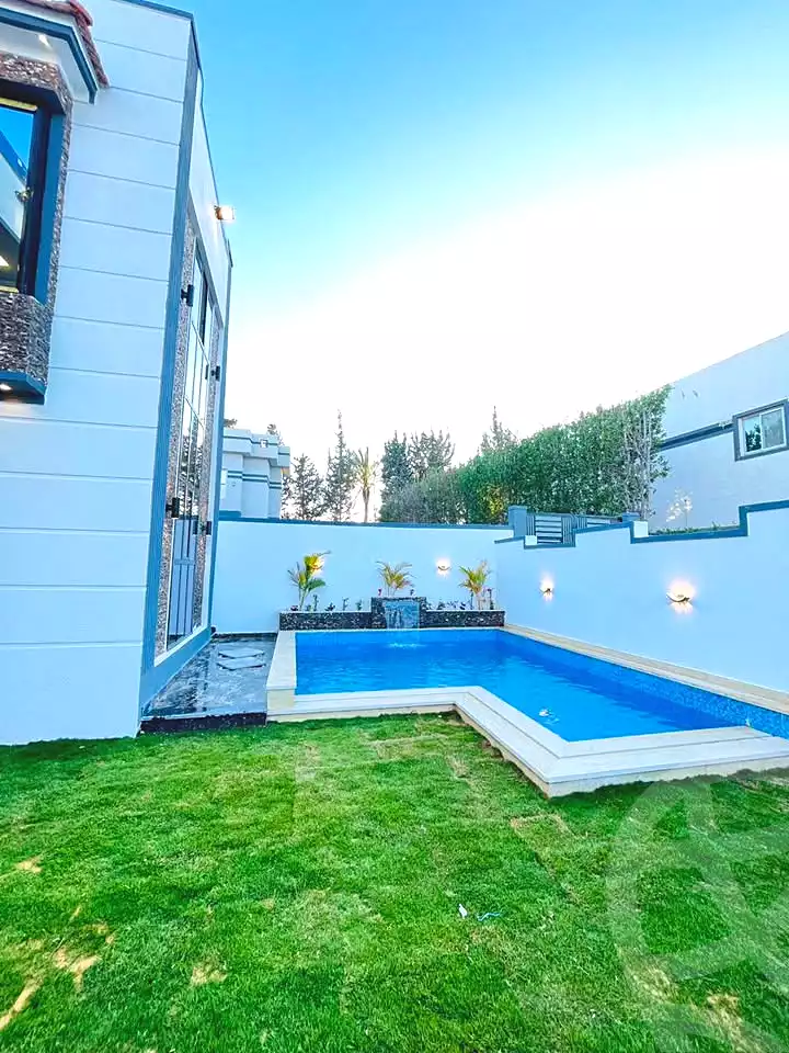 https://aqarmap.com.eg/en/listing/7062355-for-sale-alexandria-king-maryot