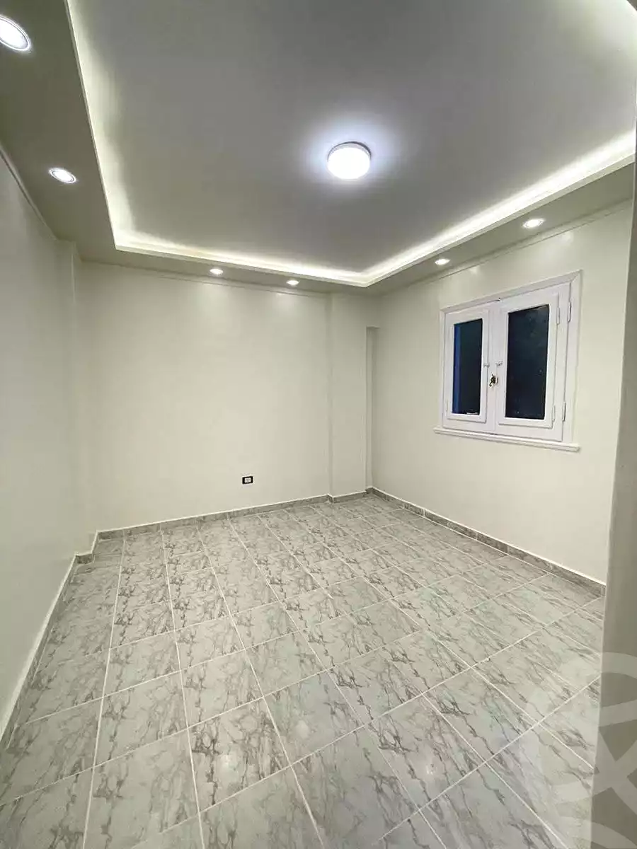 https://aqarmap.com.eg/ar/listing/7062358-for-sale-alexandria-al-agamy-shataa-el-nakheel