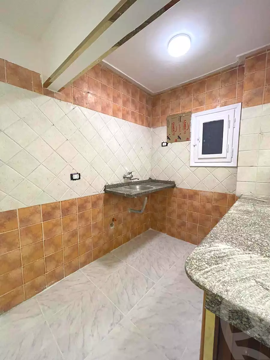 https://aqarmap.com.eg/ar/listing/7062358-for-sale-alexandria-al-agamy-shataa-el-nakheel