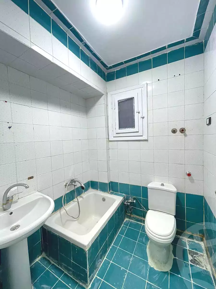 https://aqarmap.com.eg/ar/listing/7062358-for-sale-alexandria-al-agamy-shataa-el-nakheel