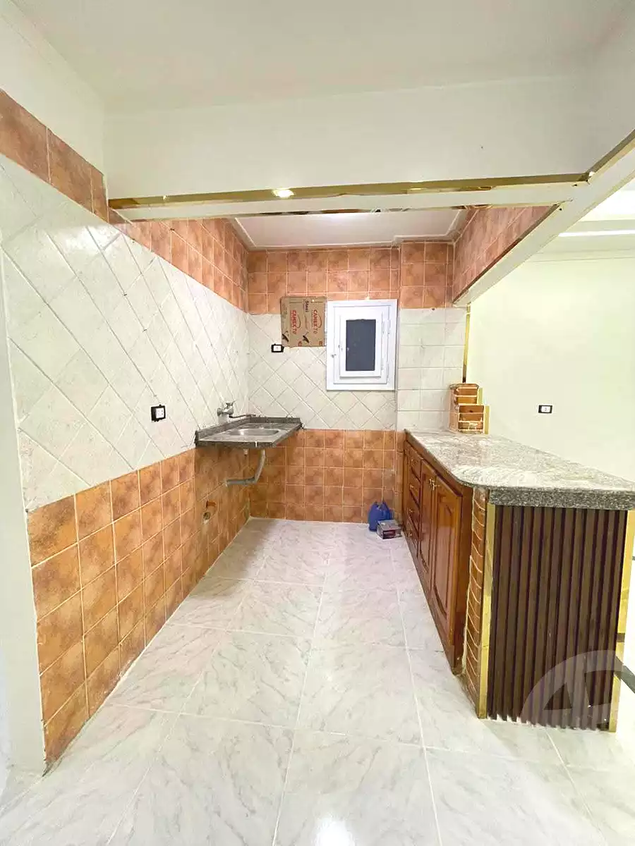 https://aqarmap.com.eg/ar/listing/7062358-for-sale-alexandria-al-agamy-shataa-el-nakheel