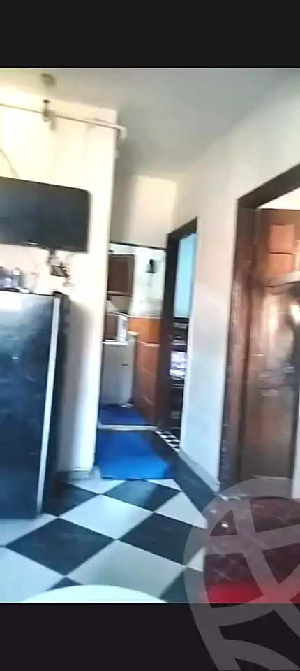 https://aqarmap.com.eg/ar/listing/7062362-for-sale-alexandria-al-mamoura-el-maamora-el-balad