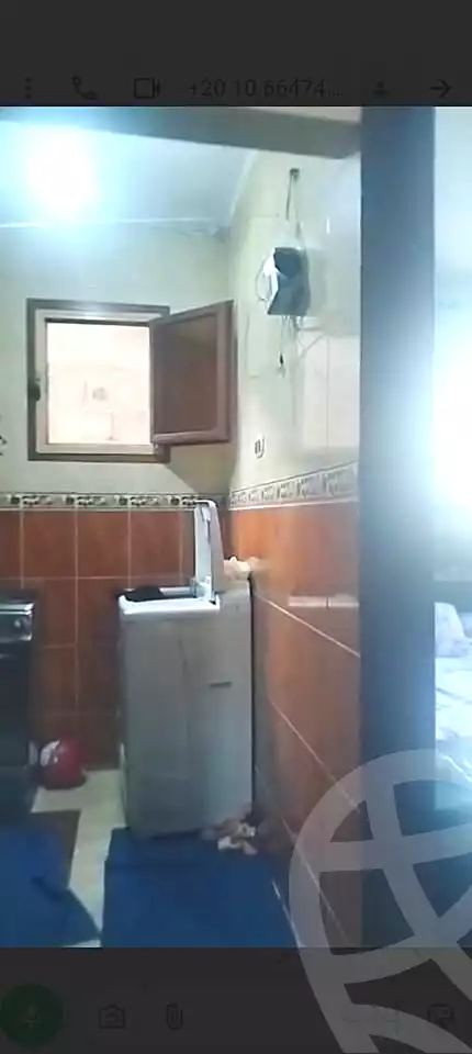 https://aqarmap.com.eg/ar/listing/7062362-for-sale-alexandria-al-mamoura-el-maamora-el-balad