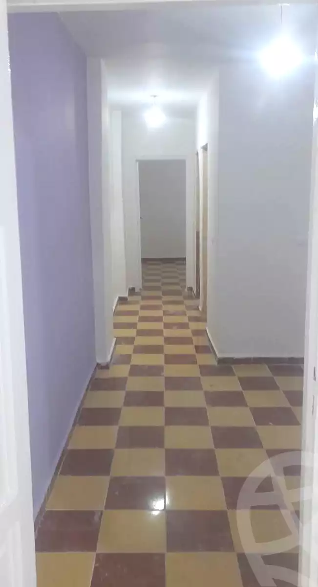 https://aqarmap.com.eg/ar/listing/7062366-for-sale-alexandria-al-agamy-el-kilo-21