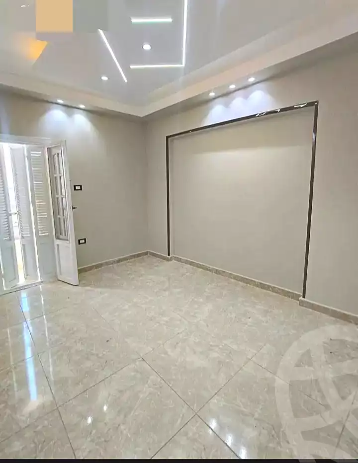 https://aqarmap.com.eg/ar/listing/7062370-for-sale-alexandria-lsywf-el-falki-street-16-el-eslah