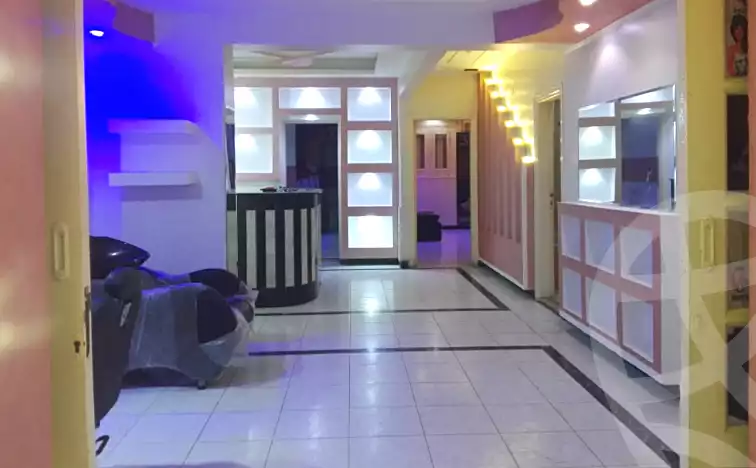 https://aqarmap.com.eg/en/listing/7062412-for-rent-cairo-nasr-city