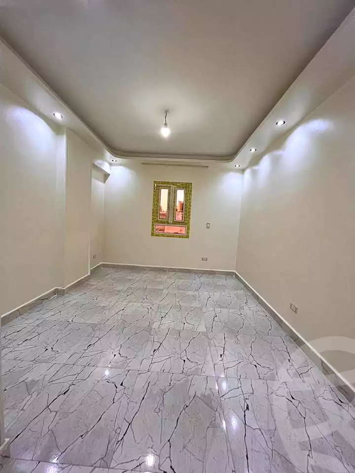 https://aqarmap.com.eg/en/listing/7062423-for-sale-alexandria-al-agamy-lbytsh-bianchiii