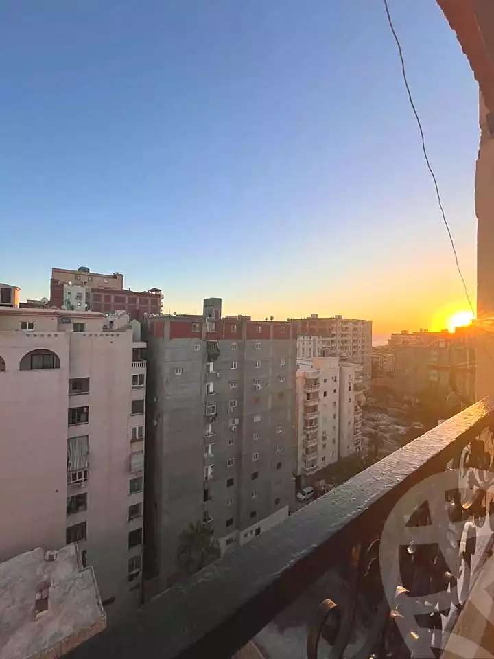 https://aqarmap.com.eg/en/listing/7062423-for-sale-alexandria-al-agamy-lbytsh-bianchiii