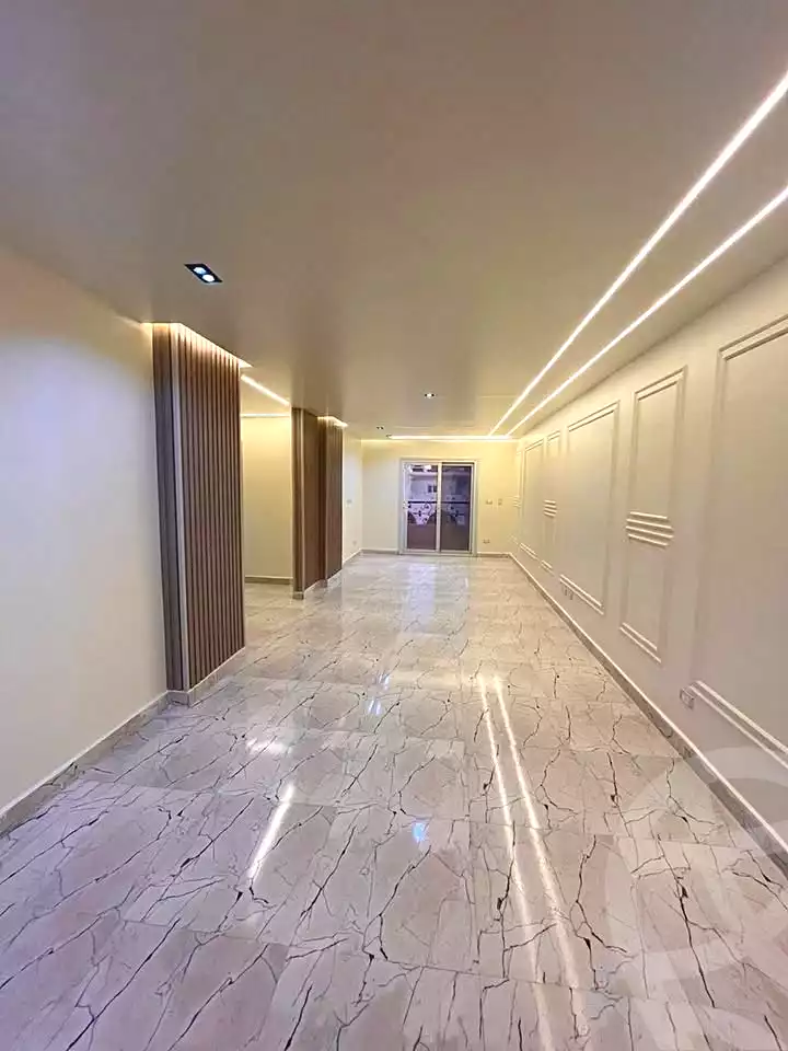 https://aqarmap.com.eg/en/listing/7062423-for-sale-alexandria-al-agamy-lbytsh-bianchiii